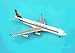All Products : Daron PH370 Phoenix Singapore Airlines A340- 300 - Reg No 9V- SJJ