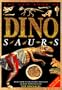 New Book Of Dinosaurs,The