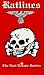 Ratlines - The Nazi Escape Route