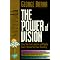 Vision and Spiritual Leadership