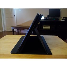 ASUS TF300T 10.1-Inch Tablet