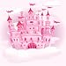 Free Princess Memory Game Free Princess Memory Game