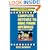 Complete Defense To King Pawn Openings (Cardoza Publishing's Essential Opening Repertoire Series)