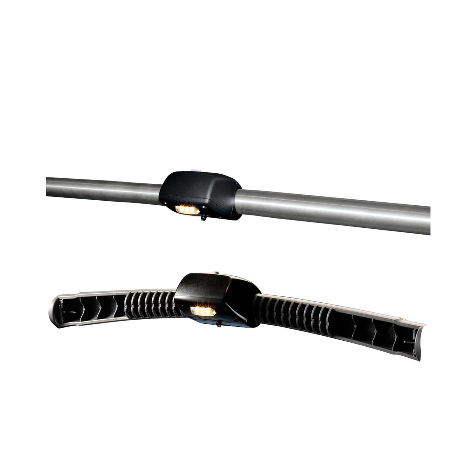 Купить er Grill Out Grill Handle Light в интернетмагазине Amazon с