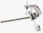 Woodstock International W1323 Clamping Miter Gauge