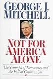 Not for America Alone