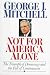 Book Not for America Alone: The Triumph of Democracy and the Fall of Communism