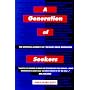 A Generation of Seekers: The Spiritual Journeys of the Baby Boom Generation