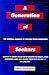 Search : A Generation of Seekers: The Spiritual Journeys of the Baby Boom Generation
