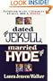 Dated Jekyll, Married Hyde: Delighting in the Differences Between Men & Women