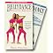 become a belly dancer