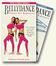Bellydance Fitness for...