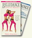 Bellydance Fitness: