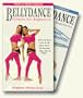 Bellydance Fitness for Beginners Boxed Set [VHS]