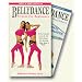 Bellydance Fitness for Beginners Boxed Set [VHS]