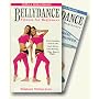 Bellydance Fitness: 