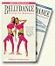 VHS : Bellydance Fitness for Beginners Boxed Set