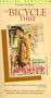 The Bicycle Thief [VHS]