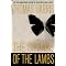 The Silence of the Lambs: Editions