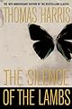 The Silence of the Lambs