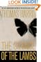 Silence of the Lambs