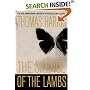 Silence of the Lambs