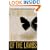 Silence of the Lambs