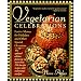 Vegetarian Celebrations: Festive Menus for Holidays & Other Special Occasions Tag: Updated Ed...
