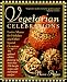 Vegetarian Celebrations: Festive Menus for Holidays & Other Special Occasions Tag: Updated Ed...