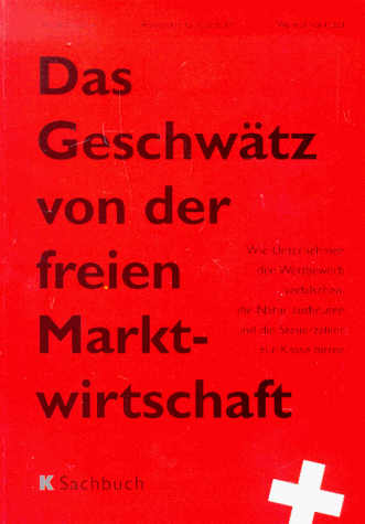 Guggenbuehl