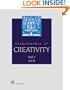 Encyclopedia of Creativity, Two-Volume Set