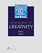 Encyclopedia of Creativity Set