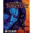 Planescape: Torment ~ Black Isle Studios