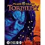 Planescape: Torment