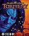 Planescape: Torment