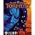 Planescape: Torment