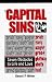 Books : Capital Sins: Seven Obstacles to Life and Love
