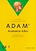 A. D. A. M. Anatomie- Atlas. GK 1.