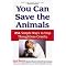 Books That Make a Difference