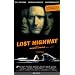Ein paar meiner Lieblingsfilme in loser Reihenfolge