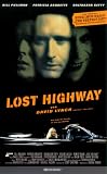 Review   / Lost Highway