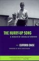The Hurry-Up Song: A Memoir of Losing My Brother (Living Out)
