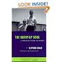 Hurry-Up Song: A Memoir Of Losing My Brother (Living Out: Gay and Lesbian Autobiog)