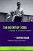 The Hurry-up Song: A Memoir of Losing My Brother (Living Out: Gay & Lesbian Autobiographies)