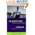 Hurry-Up Song: A Memoir Of Losing My Brother (Living Out: Gay and Lesbian Autobiog)