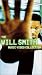 VHS : Will Smith - Music Video Collection