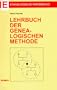 Lehrbuch der Genealogischen Methode.