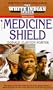 Medicine Shield (White Indian Series, Book XXVIII (No 28))
