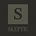 Skeptic Magazine