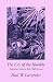 Books : The Cry of the Humble: Vignettes from a Life Well Lived